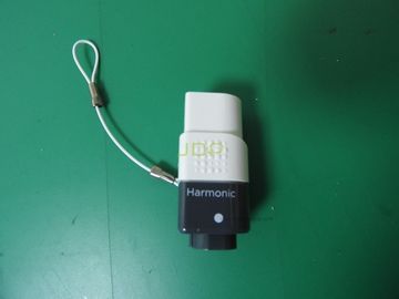 China Ethicon HGA11 Harmonic Scalpel Generator Connector supplier