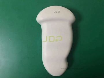 China Probe housing for Philips C5-2 Ultrasound probe   brand:Philips model:C5-2 condition:brand new  series:probe housing supplier