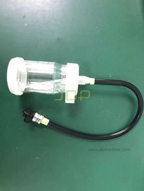 China OLYMPUS air water bottle 260/180 series Endoscope supplier