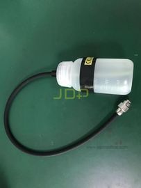 China FUJI air water bottle 260/180 series Endoscope   brand:FUJI   model:260/180   condition:compatible new supplier