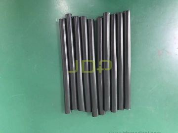 China Bending Rubber Section 9.0/9.3/9.8/10.5mm for Olympus supplier
