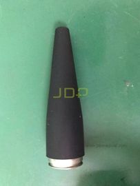 China Olympus Endoscope Insertion Tube Boot GIF-H260 supplier