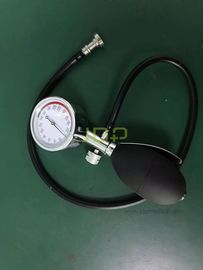 China Manual Hand Held Leak Tester for Olympus Endoscope supplier