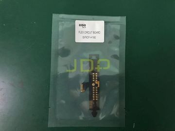 China Flexible Endoscope circuit board for Olympus GIF/CF-H180 supplier