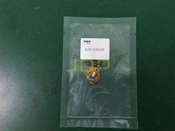 China Flexible Endoscope circuit board for Olympus ELSIP-Q180/Q165 supplier