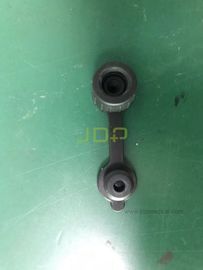 China Flexible Endoscope Biopsy Cap for Olympus GIF-H260 supplier