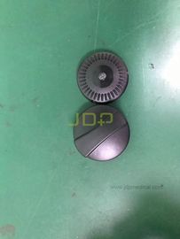 China Olympus control knob set for Gastroscope/Colonoscope H260 supplier