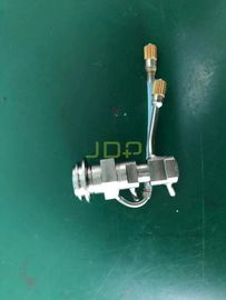 China Suction Housing for Olympus GIF-H260 parts supplier