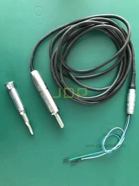 China Swiss made 1600076 handpiece for Bien air  brand:Bien air  model:1600076   condition:pre owned series:handpiece supplier
