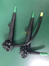 China Pre-owned EG-250WR5 Handle for FUJI supplier