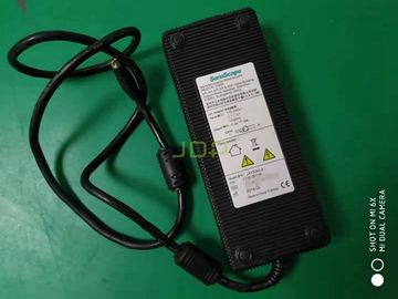 China Model JA150KLA Power AC Adapter for Sonoscape supplier