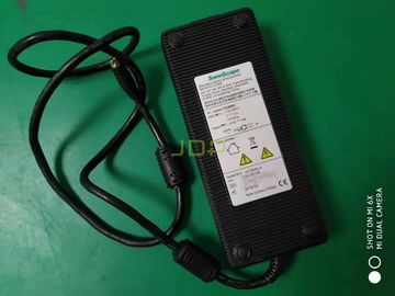 China Model JA150KLA Power AC Adapter for Sonoscape   brand:Sonoscape   model:JA150KLA   condition:pre-owned   series:Power supplier
