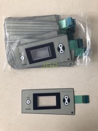 China Keypad for Stryker X8000 light source supplier
