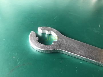 China Brand new wrench for Richard Wolf 5525 Camera head brand:Wolf  model:5525  condition:brand new  series:wrench supplier