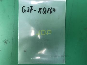 China Pre-owned nozzle for Olympus Gastroscopy 160 series GIF-XQ160 Brand:Olympus   model:GIF-XQ160  condition:Pre-owned    supplier