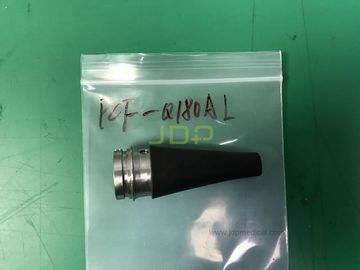 China Olympus Endoscope Insertion Tube Boot PCF-Q180AL   brand:Olympus  model:PCF-Q180AL  condition:compatible new supplier