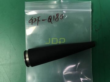 China Olympus Endoscope Insertion Tube Boot GIF-Q180   brand:Olympus  model:GIF-Q180  condition:compatible new supplier