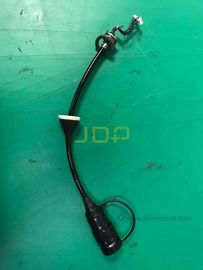 China EVE Cable for FUJI EG-530FP Endoscope   Brand: FUJI   model:EG-530FP  series:EVE cable  condition:pre-owned supplier