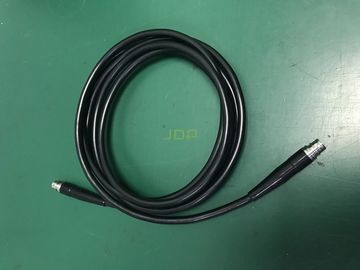 China ENDOCAM Logic HD Model 5525 Camera Cable for Richard Wolf   Brand: Richard Wolf  model: 5525  series: camera cable supplier