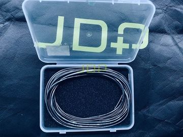 Pentax EC-3890FK light guide bundle for Flexible Endoscope