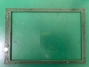 China Touch frame for Puritan Bennett PB840 Ventilator parts Brand:Puritan Bennett  model:PB840  condition:pre-owned supplier