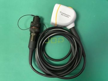 China Smith&amp;Nephew 360 series Camera Head Brand:Smith&amp;Nephew  model:360  condition:pre-owned  series:camera head supplier