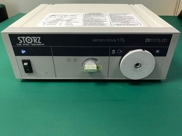 China Karl Storz Xenon Nova 175 Light Source 20131520 for Endoscope Brand:Karl storz  model:20131520  condition:pre-owned supplier