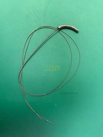 China Bending Section for FUJI FB-18V Bronchoscope parts supplier