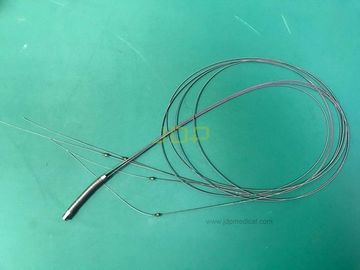 China Bending Section for PENTAX EG-450PE5 Gastroscope parts supplier
