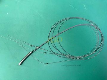 Bending Section for PENTAX EG-450PE5 Gastroscope parts