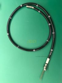 China Stainless Steel Insert Tube for Olympus CF-HQ290I Colonoscope parts Brand:Olympus  model:CF-HQ290I  series:Insert tube supplier