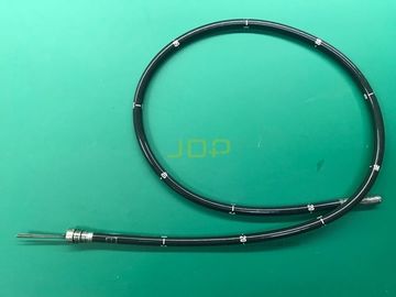 China Stainless Steel Insert Tube for Olympus CF-H290I Colonoscope parts supplier