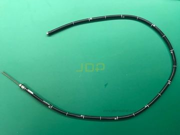 China Stainless Steel Insert Tube for Olympus GIF-H290 Gastrosocpe parts Brand:Olympus  model:GIF-H290  series:Insert tube supplier