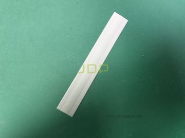 China Probe Lens for GE UST-568 Ultrasound Transducer supplier