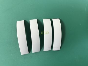 China Probe Lens for GE C1-6-D Ultrasound Transducer supplier