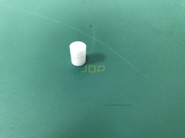 Ceramic Cartridge for SHENDA Q4025A Electroscope
