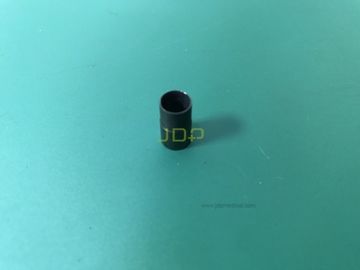 China Ceramic Cartridge for WOLF 8655.3441 Electroscope supplier