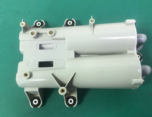 China CareFusion (USA) VELA 10364 Turbine Muffker Assy supplier