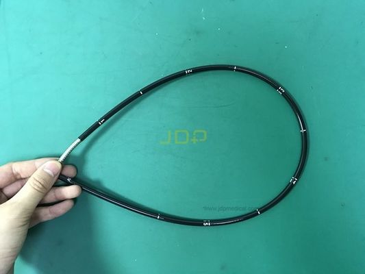 China PENTAX FB-15V Endoscope Parts For Sale supplier
