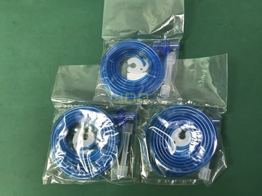 China For Sale Ventilator Hamilton 281637 Disposable Flow Sensor supplier