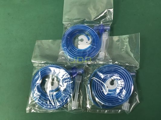 For Sale Ventilator Hamilton 281637 Disposable Flow Sensor
