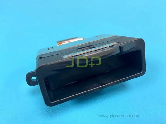 China Electrical Socket Connector for Olympus OTV-SI Processor supplier