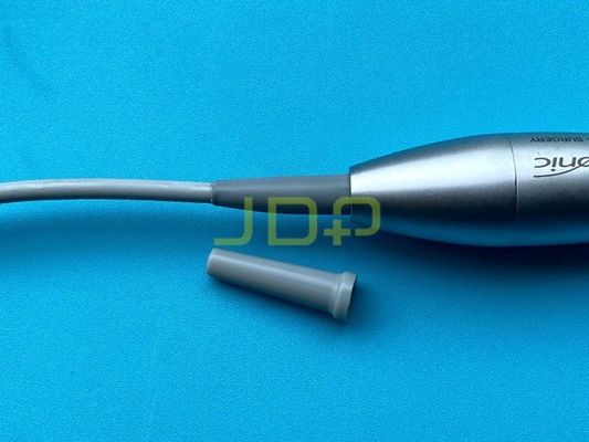 China Strain Relief Plastic Cable Cover for Ethicon Johnson&amp;Johnson HP054 Handpiece supplier