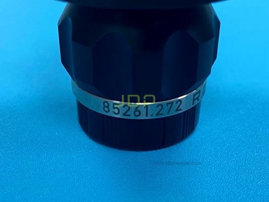 China Focusing Lens for R.Wolf 85261.272 27mm connect with Camera Head supplier
