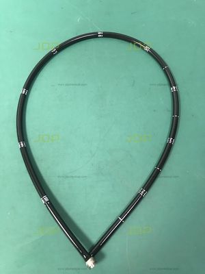 China Insert Tube with a metal head for Pentax EG-29I10 Endoscope supplier