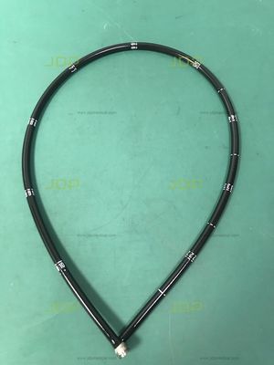 Insert Tube with a metal head for Pentax EG-29I10 Endoscope
