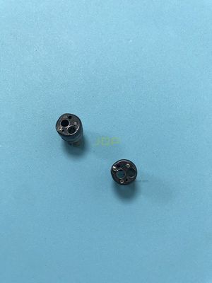 China Original used Distal Head for Olympus CF-HQ290I Colonoscope Parts supplier