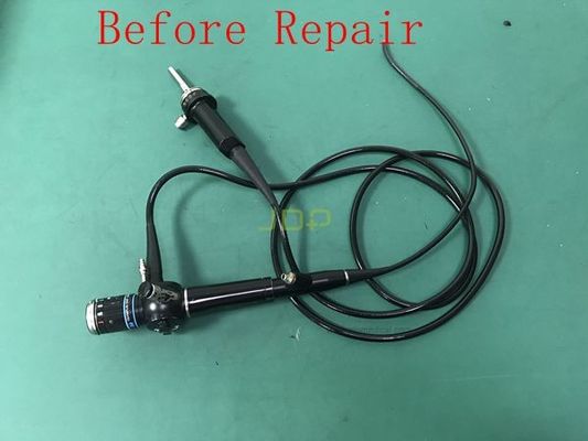 China Olympus CHF-P20Q endoscope for repair. SN: 272**** supplier