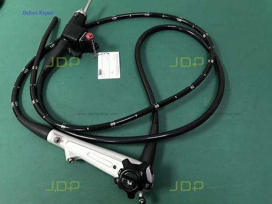 China STORZ 13925PKS Colonoscope, for repair,SN: 06***. supplier