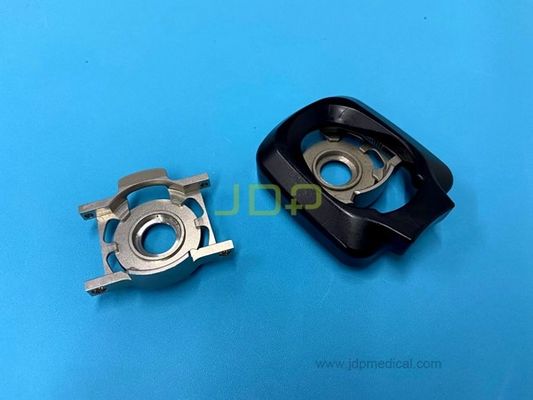 China Buckle for Camera head by Olympus 190 series supplier